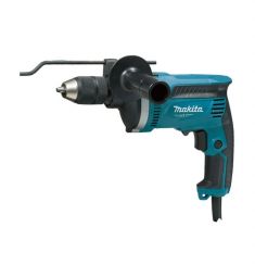 Máy khoan động lực Makita M8101B