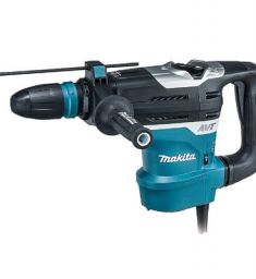 Máy khoan đục bê tông Makita HR4013C 