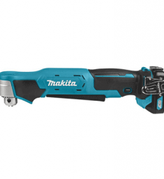 Máy khoan góc Makita DA332DSYE (12V)