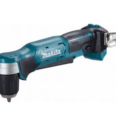 Máy khoan góc Makita DA333DZ (12V Max)