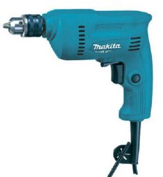 Máy khoan Makita M0600B (10mm) 