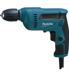 Máy khoan Makita M0601B (10mm) 