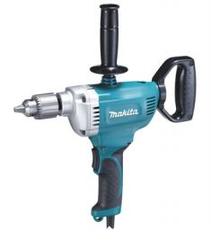 Máy khoan sắt 750W Makita DS4011 13mm 