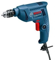 Máy khoan sắt Bosch GBM 320