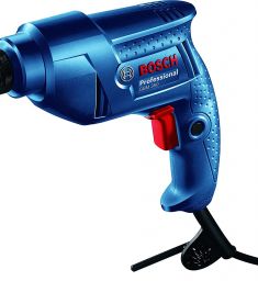 Máy khoan sắt Bosch GBM 350