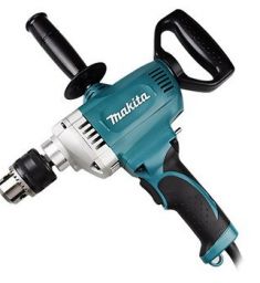 Máy khoan sắt Makita DS5000