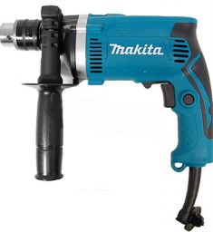 Máy khoan tốc độ cao Makita HP1630 