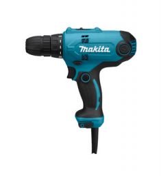 Máy khoan và vặn vít Makita DF0300 (10mm)