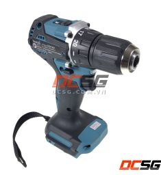 Máy Khoan Vặn Vít Dùng Pin Makita 18V DDF487Z ( Thân Máy ) 