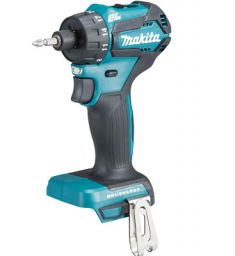 Máy khoan vặn vít dùng pin Makita DDF083Z 18V