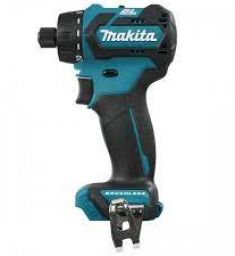 Máy khoan vặn vít dùng pin Makita DF032DZ (12V)