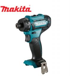 Máy khoan vặn vít dùng pin Makita DF033DZ ( Chưa Pin & Sạc ) 