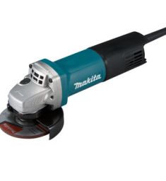 Máy mài 100mm Makita 9556HB (840W) 