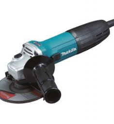 Máy mài 125mm Makita GA5030R (720W) 