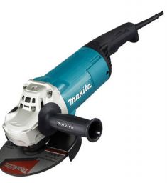 Máy mài 180mm Makita GA7061R (2200W) 