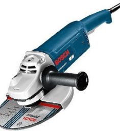 Máy mài góc 2000W Bosch GWS 20-230 