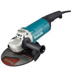 Máy mài góc 2000W Makita GA9060 9