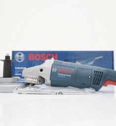 Máy mài góc lớn Bosch GWS 2200-230