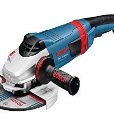 Máy mài góc lớn Bosch GWS 22-180 LVI