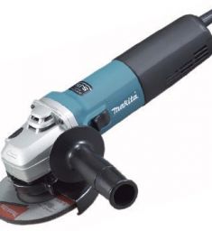 Máy mài góc Makita 9565CVR (125mm) 