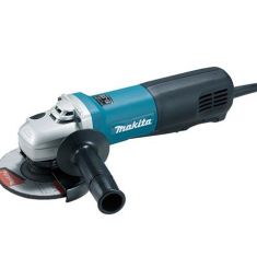 Máy mài góc Makita 9565PZ (125mm ) 