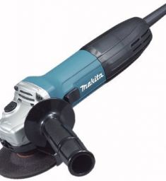 Máy mài góc Makita GA4030 (720W) 100mm 