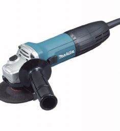 Máy mài góc Makita GA4030R (720W) 100mm