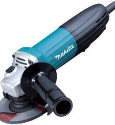 Máy mài góc Makita GA4034 4