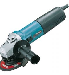 Máy mài góc Makita GA4040 (100mm) 