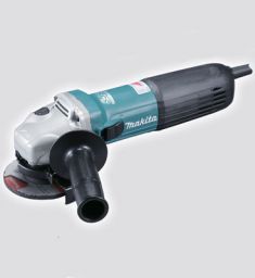 Máy mài góc Makita GA4040C 