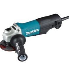 Máy mài góc Makita GA4050 100mm (1300W) 