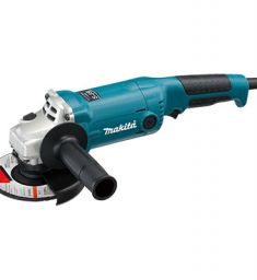 Máy mài góc Makita GA5020 5” 1050W