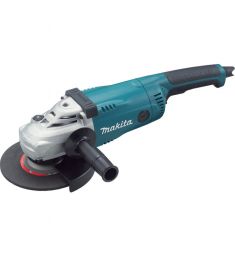 Máy mài góc Makita GA7020R01