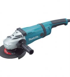 Máy mài góc Makita GA7030 7” 2400W 