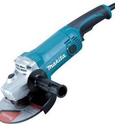 Máy mài góc Makita GA7050 7