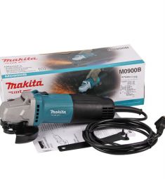 Máy mài góc Makita M0900B (100mm) 