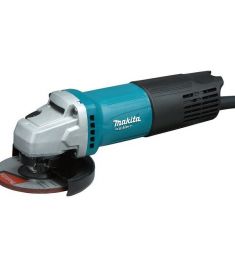 Máy Mài Góc Makita M0910B (100mm) 