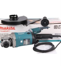 Máy Mài Góc Makita M0921B (230mm) 