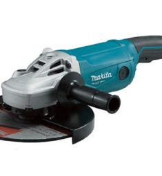 Máy Mài Góc Makita M9000B (180mm) 