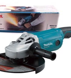 Máy Mài Góc Makita M9001B (230mm) 