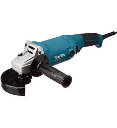 Máy Mài Góc Makita M9002B (125mm) 