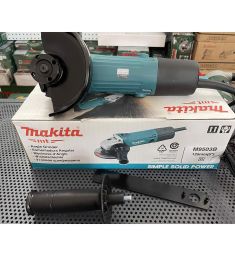 Máy Mài Góc Makita M9503B (125mm) 