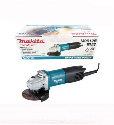 Máy Mài Góc Makita M9512B (100mm) 