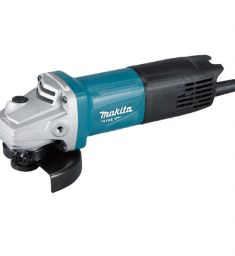 Máy Mài Góc Makita M9513B (100mm) 