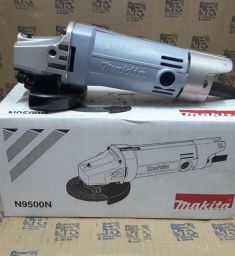 Máy mài góc Makita N9500N 