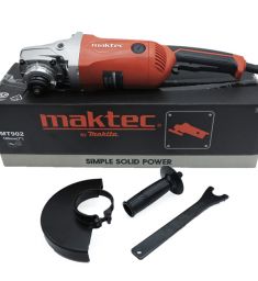 Máy Mài Góc Maktec MT902 2000W 