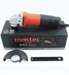 Máy mài góc Maktec MT91A 540W 