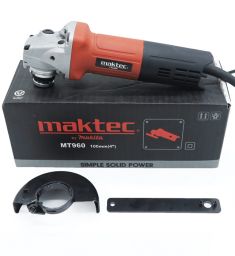 Máy Mài Góc Maktec MT960 720W