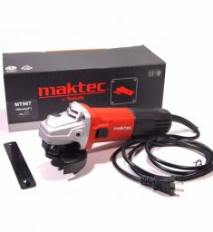 Máy mài góc Maktec MT967 4