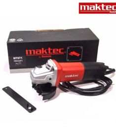 Máy mài góc Maktec MT971 (100mm) 